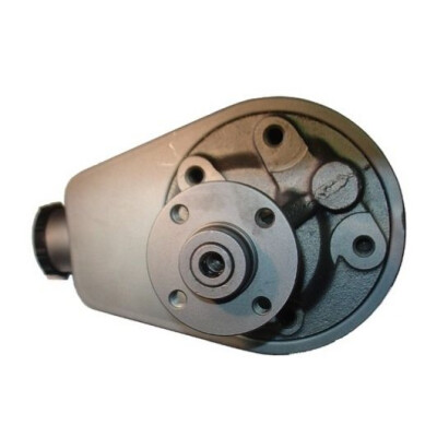 Pompe hydraulique, direction