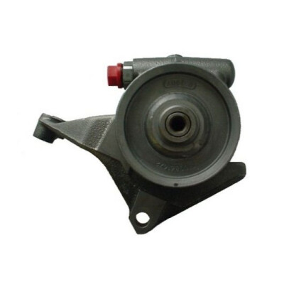 Pompe hydraulique, direction