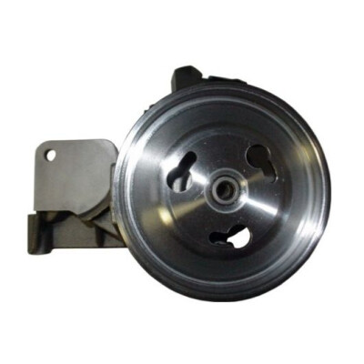 Pompe hydraulique, direction