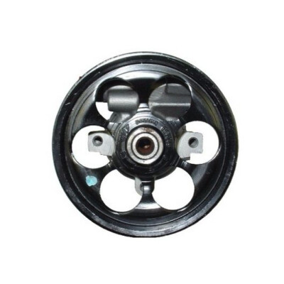 Pompe hydraulique, direction