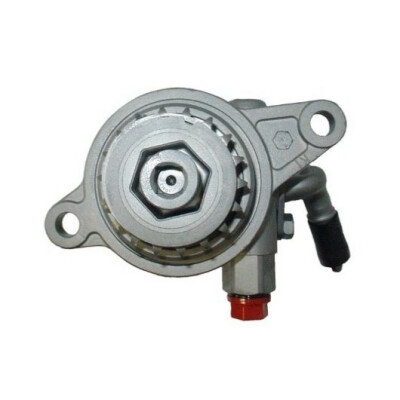 Pompe hydraulique, direction
