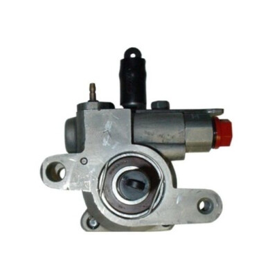 Pompe hydraulique, direction
