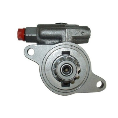 Pompe hydraulique, direction