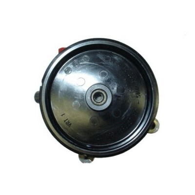 Pompe hydraulique, direction