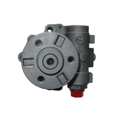 Pompe hydraulique, direction