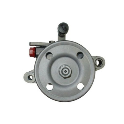 Pompe hydraulique, direction