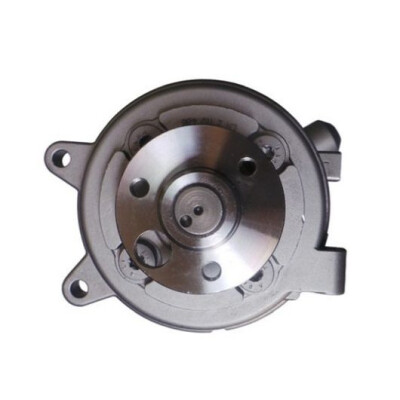 Pompe hydraulique, direction