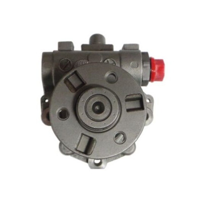 Pompe hydraulique, direction