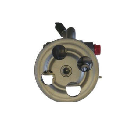 Pompe hydraulique, direction