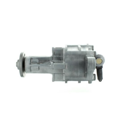 Pompe hydraulique, direction