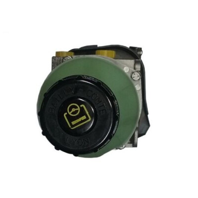 Pompe hydraulique, direction