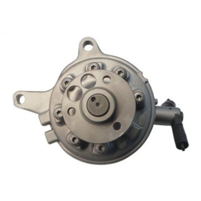 Pompe hydraulique, direction