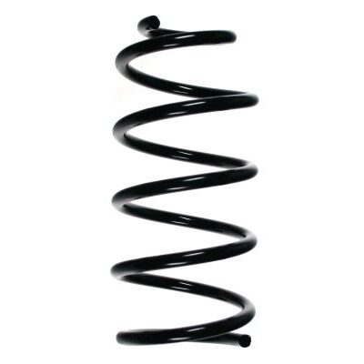 Ressort de suspension
