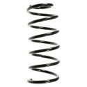 Ressort de suspension