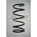 Ressort de suspension