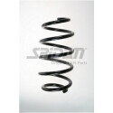 Ressort de suspension