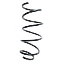 Ressort de suspension