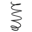 Ressort de suspension