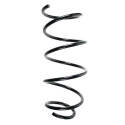 Ressort de suspension
