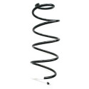 Ressort de suspension