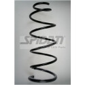 Ressort de suspension