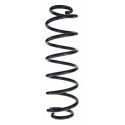 Ressort de suspension