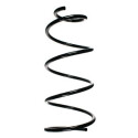 Ressort de suspension