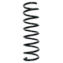 Ressort de suspension