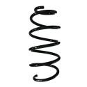 Ressort de suspension