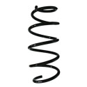 Ressort de suspension