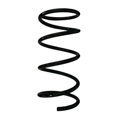 Ressort de suspension