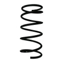 Ressort de suspension