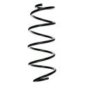 Ressort de suspension
