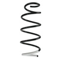 Ressort de suspension