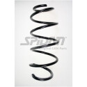 Ressort de suspension