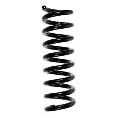 Ressort de suspension