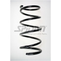 Ressort de suspension