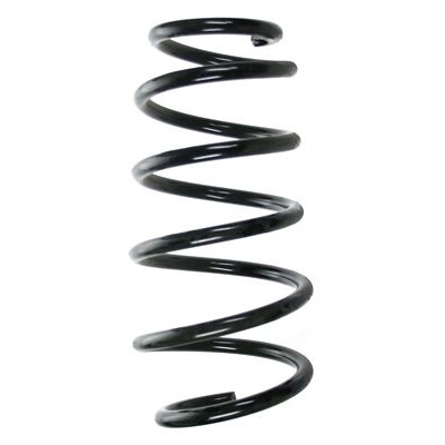 Ressort de suspension