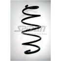 Ressort de suspension