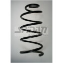 Ressort de suspension