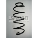 Ressort de suspension
