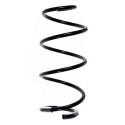 Ressort de suspension