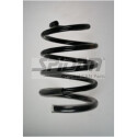 Ressort de suspension