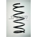 Ressort de suspension