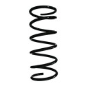 Ressort de suspension