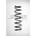 Ressort de suspension
