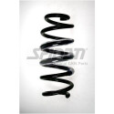 Ressort de suspension