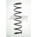 Ressort de suspension