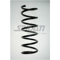 Ressort de suspension