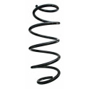 Ressort de suspension